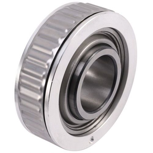 For Alpha 1 Gen 2 Transom Bellows Repair Reseal Kit 30-803099T1 K1F7, US $, image 5