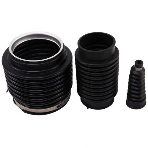 For Alpha 1 Gen 2 Transom Bellows Repair Reseal Kit 30-803099T1 K1F7, US $, image 6