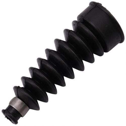 For Alpha 1 Gen 2 Transom Bellows Repair Reseal Kit 30-803099T1 K1F7, US $, image 7