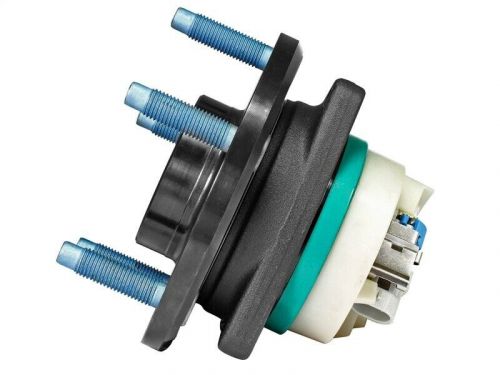 aFe Control PFADT Series SKF Performance Wheel Bearing; for Chevrolet Corvett..., US $528.74, image 3