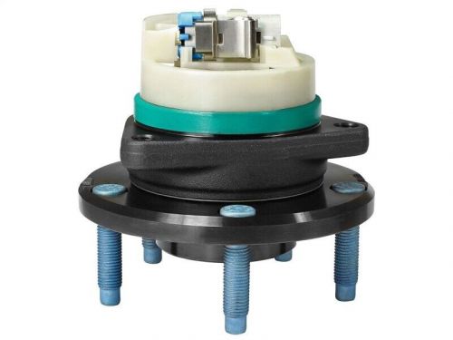 aFe Control PFADT Series SKF Performance Wheel Bearing; for Chevrolet Corvett..., US $528.74, image 6