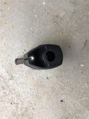 Yamaha XLT 1200 Finger Throttle VX110 F0D-67250-03-00 GP800R FX Cruiser GP1200R, US $17.95, image 2