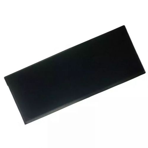 For Tesla Model S S2 X GEN 2 Instrument Cluster 12.3" Display LA123WF1-SL01, US $165.00, image 7