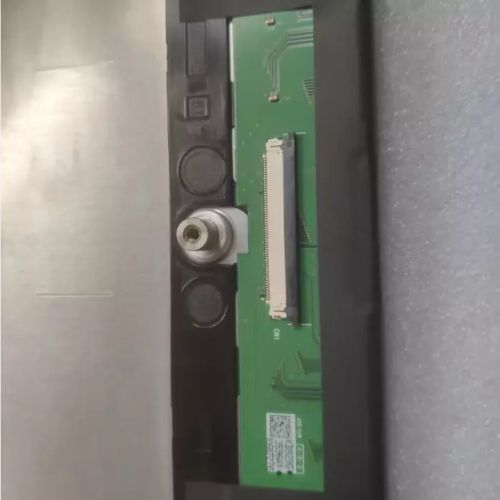 For Tesla Model S S2 X GEN 2 Instrument Cluster 12.3" Display LA123WF1-SL01, US $165.00, image 17