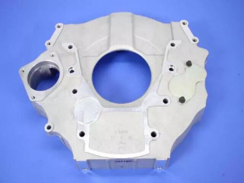 Genuine Mopar Transmission Adapter 68505584AA, US $855.27, image 2