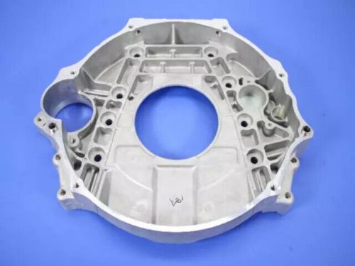 Genuine Mopar Transmission Adapter 68505584AA, US $855.27, image 4