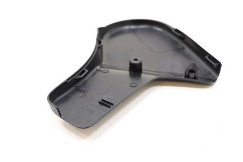 2019 JEEP GRAND CHEROKEE Seat Cover Lh Front 1un81dx9ab, US $76.00, image 2