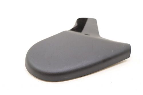 2019 JEEP GRAND CHEROKEE Seat Cover Lh Front 1un81dx9ab, US $76.00, image 6