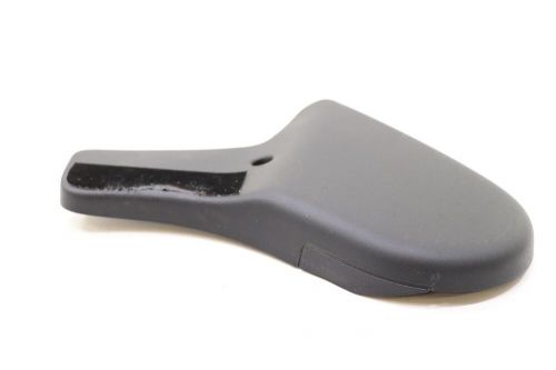 2019 JEEP GRAND CHEROKEE Seat Cover Lh Front 1un81dx9ab, US $76.00, image 7