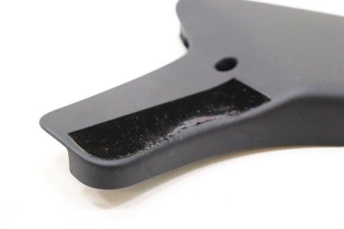 2019 JEEP GRAND CHEROKEE Seat Cover Lh Front 1un81dx9ab, US $76.00, image 8