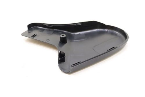 2019 JEEP GRAND CHEROKEE Seat Cover Lh Front 1un81dx9ab, US $76.00, image 9