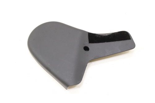 2019 JEEP GRAND CHEROKEE Seat Cover Lh Front 1un81dx9ab, US $76.00, image 10