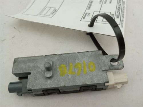 Audi TT MK2 8J Coupe Antenna Audio Stereo Booster Fits 2008-2015, US $49.97, image 3