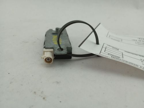 Audi TT MK2 8J Coupe Antenna Audio Stereo Booster Fits 2008-2015, US $49.97, image 4