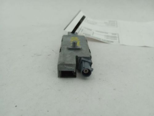 Audi TT MK2 8J Coupe Antenna Audio Stereo Booster Fits 2008-2015, US $49.97, image 5