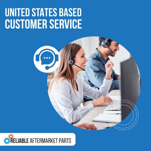 Set of(10) 3 Prong Micro Switches For Golf Cart / Club Car 1014807 1014805, US $31.99, image 4