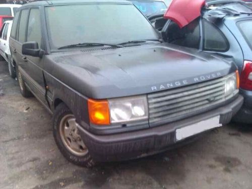 2247054 cylinder engine head for land rover range rover lp dse 100 1400121-