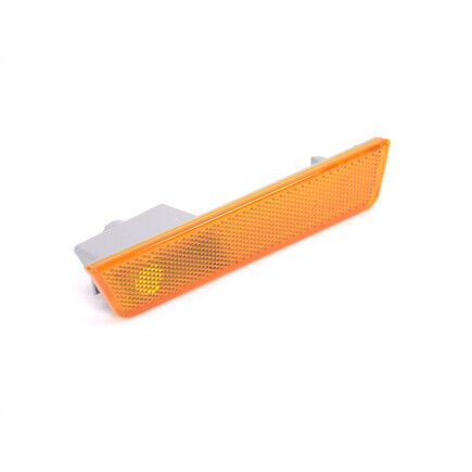 Mopar 68043395AA Side Marker Light Left, For 2008 2014 Challenger for Dodge, US $53.03, image 5