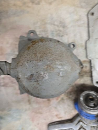 Vintage Outboard Cylinder, US $15.50, image 4