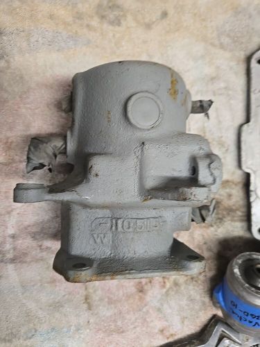 Vintage Outboard Cylinder, US $15.50, image 6