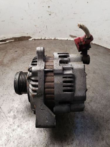 Alternator Fits 13-14 LEGACY 1158429, US $68.00, image 6