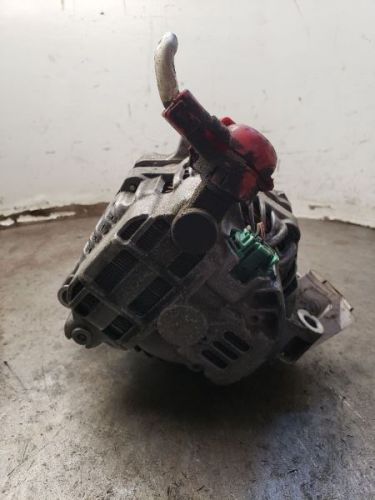 Alternator Fits 13-14 LEGACY 1158429, US $68.00, image 7