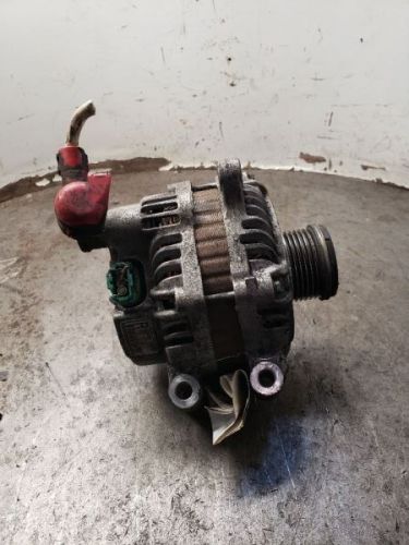 Alternator Fits 13-14 LEGACY 1158429, US $68.00, image 8