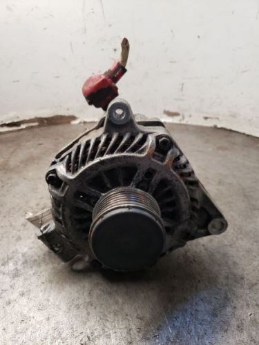 Alternator Fits 13-14 LEGACY 1158429, US $68.00, image 9