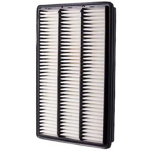 Air filter carquest 87369