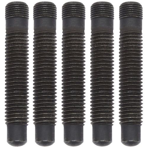 Allstar performance all99491 wheel studs 5pk for all68807
