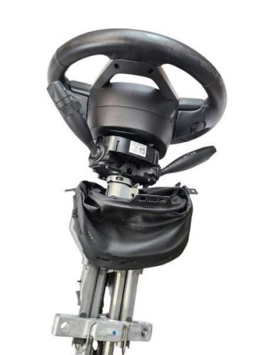 Steering Column Floor Shift Fits 14-18 CHEROKEE 600102, US $289.00, image 3