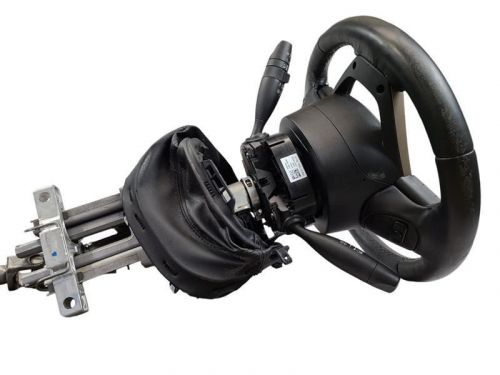 Steering Column Floor Shift Fits 14-18 CHEROKEE 600102, US $289.00, image 4