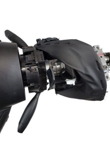 Steering Column Floor Shift Fits 14-18 CHEROKEE 600102, US $289.00, image 11