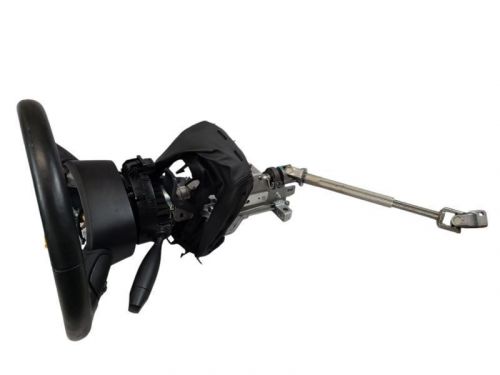 Steering Column Floor Shift Fits 14-18 CHEROKEE 600102, US $289.00, image 12