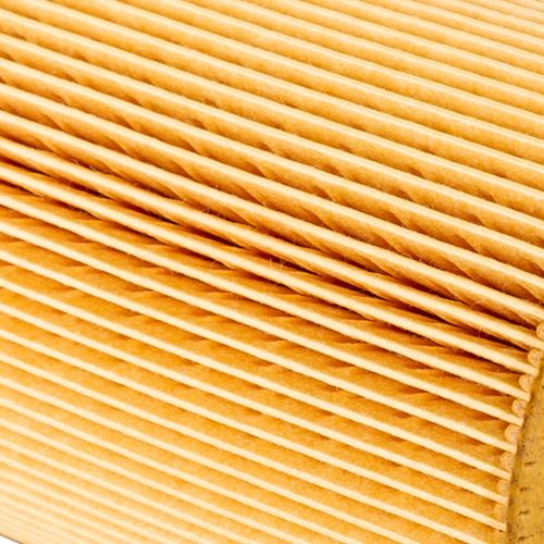 For Paccar 1948921PE Oil Filter Replacement LF16233 For MX11, MX13 Engine, US $19.27, image 2