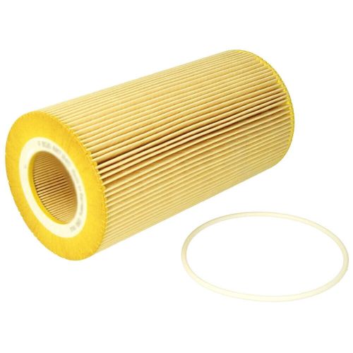 For Paccar 1948921PE Oil Filter Replacement LF16233 For MX11, MX13 Engine, US $19.27, image 4