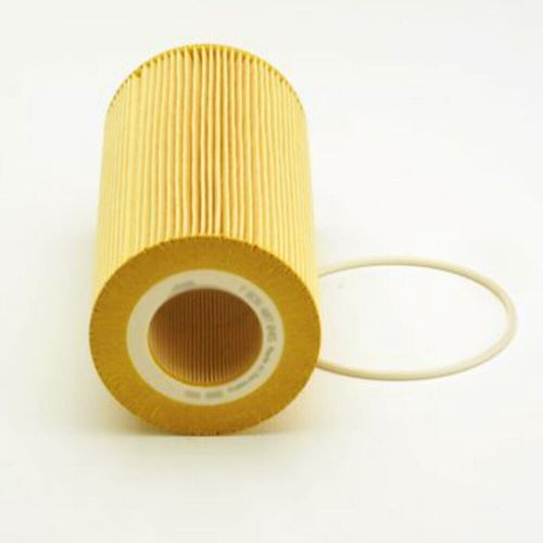 For Paccar 1948921PE Oil Filter Replacement LF16233 For MX11, MX13 Engine, US $19.27, image 5