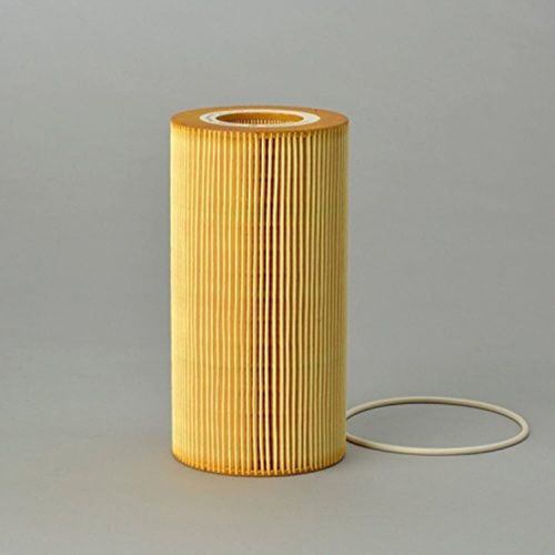 For Paccar 1948921PE Oil Filter Replacement LF16233 For MX11, MX13 Engine, US $19.27, image 6
