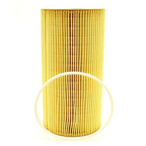For Paccar 1948921PE Oil Filter Replacement LF16233 For MX11, MX13 Engine, US $19.27, image 7
