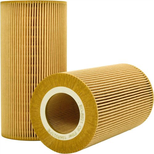For Paccar 1948921PE Oil Filter Replacement LF16233 For MX11, MX13 Engine, US $19.27, image 8