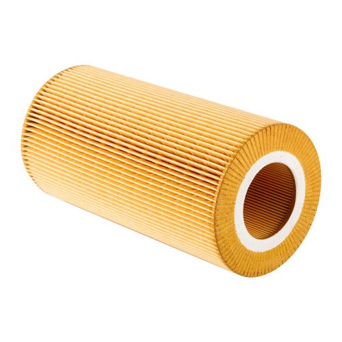 For Paccar 1948921PE Oil Filter Replacement LF16233 For MX11, MX13 Engine, US $19.27, image 9