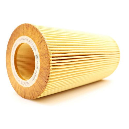 For Paccar 1948921PE Oil Filter Replacement LF16233 For MX11, MX13 Engine, US $19.27, image 10