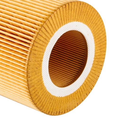 For Paccar 1948921PE Oil Filter Replacement LF16233 For MX11, MX13 Engine, US $19.27, image 11