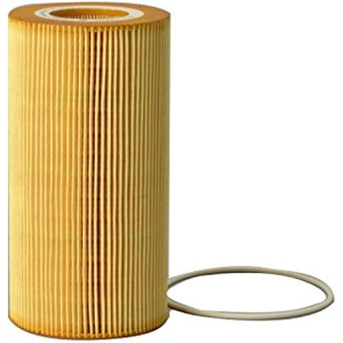 For Paccar 1948921PE Oil Filter Replacement LF16233 For MX11, MX13 Engine, US $19.27, image 12