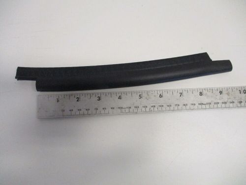 0334118 334118 Front Exhaust Housing Seal OMC Evinrude Johnson 185-200 Outboard, US $13.95, image 2