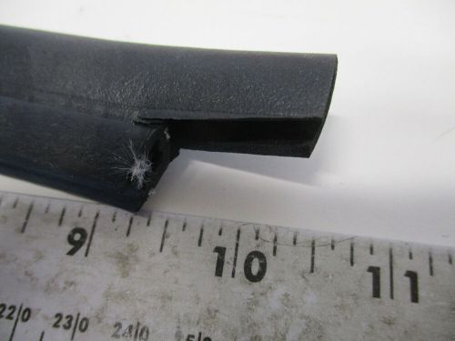 0334118 334118 Front Exhaust Housing Seal OMC Evinrude Johnson 185-200 Outboard, US $13.95, image 4