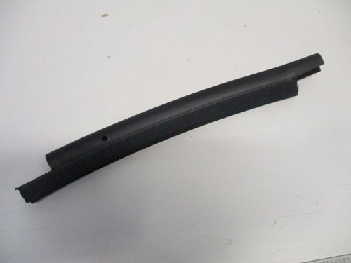 0334118 334118 Front Exhaust Housing Seal OMC Evinrude Johnson 185-200 Outboard, US $13.95, image 6