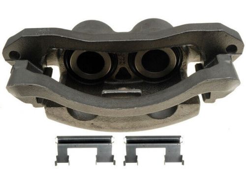 Raybestos FRC11412 - R-Line™ Semi-Loaded Remanufactured Rear Passenger Side, US $252.93, image 2