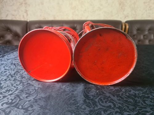 Feuerhand 201 and Rhewum St2-, US $, image 3