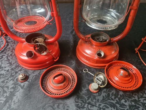 Feuerhand 201 and Rhewum St2-, US $, image 4